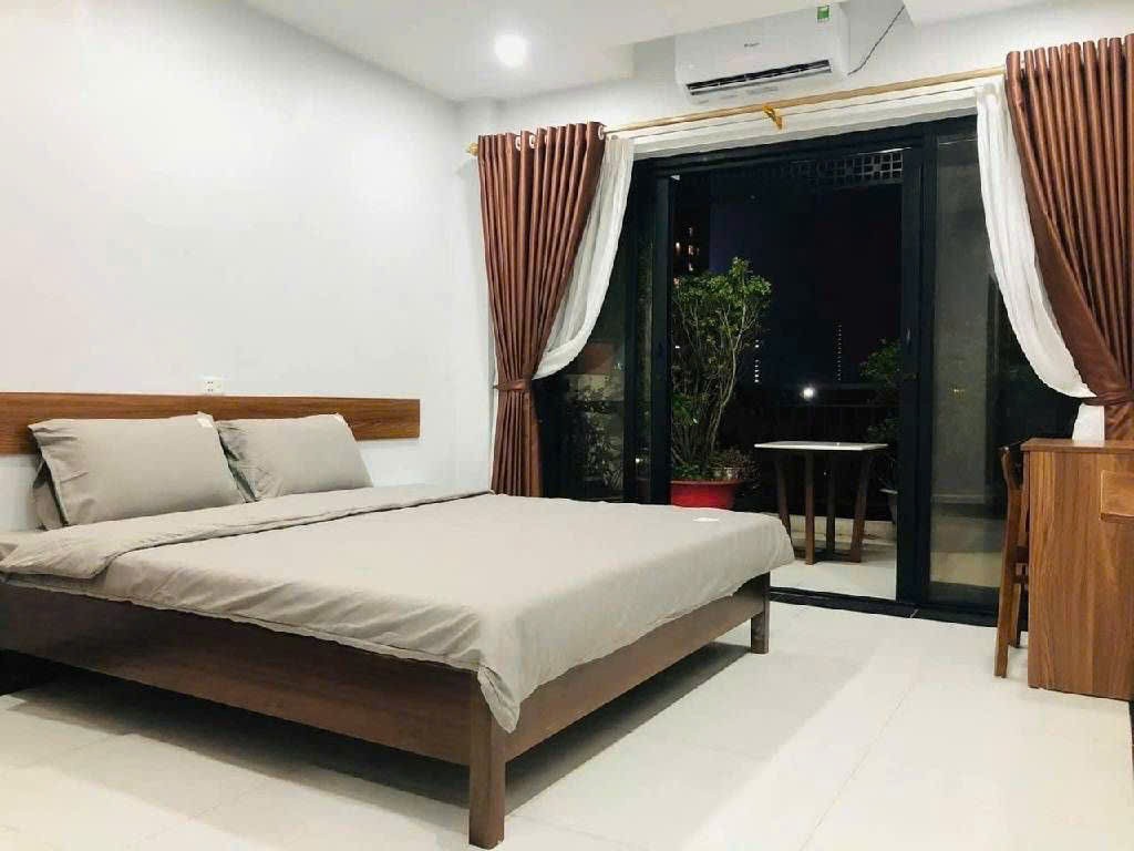 Chính chủ bán gấp nhà ĐH Tự Nhiên- Nguyễn Trãi 95 m2 sổ đỏ giá chỉ 30 triệu/m2