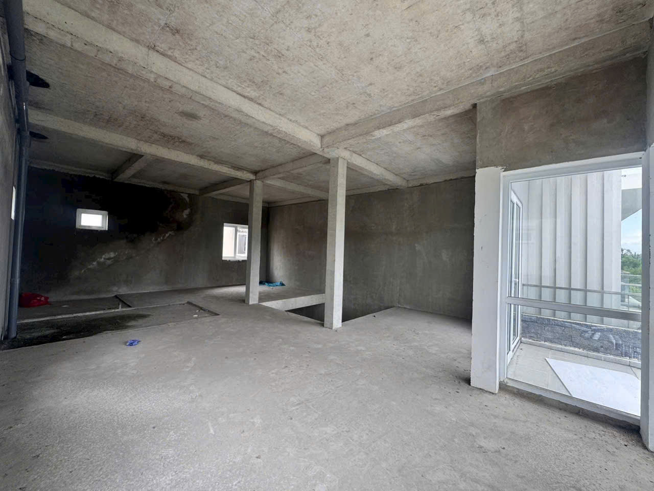 Cần bán Nhà mặt tiền Phường Phước Long B, Quận 9, Diện tích 140m², Giá 017 Tỷ 2