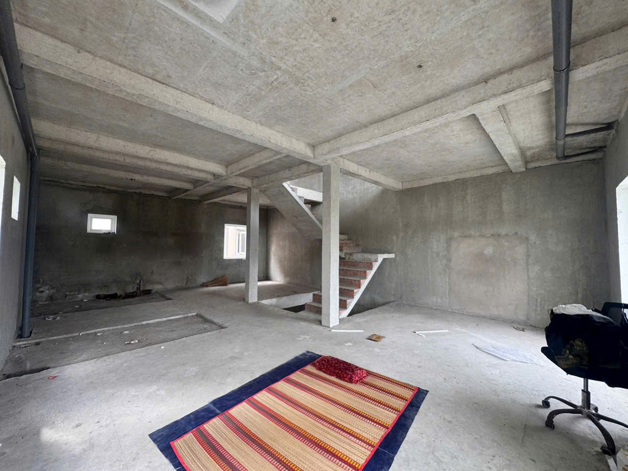 Cần bán Nhà mặt tiền Phường Phước Long B, Quận 9, Diện tích 140m², Giá 017 Tỷ 4