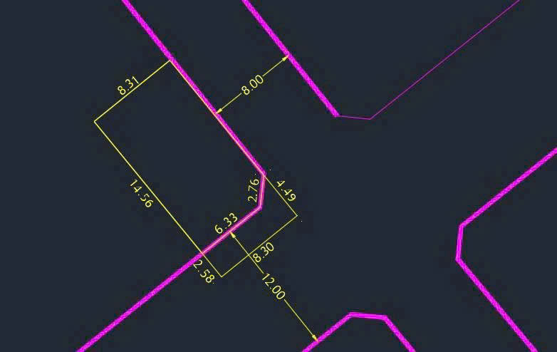 Cần bán Nhà mặt tiền Phường An Phú, Quận 2, Diện tích 144m², Giá Thương lượng