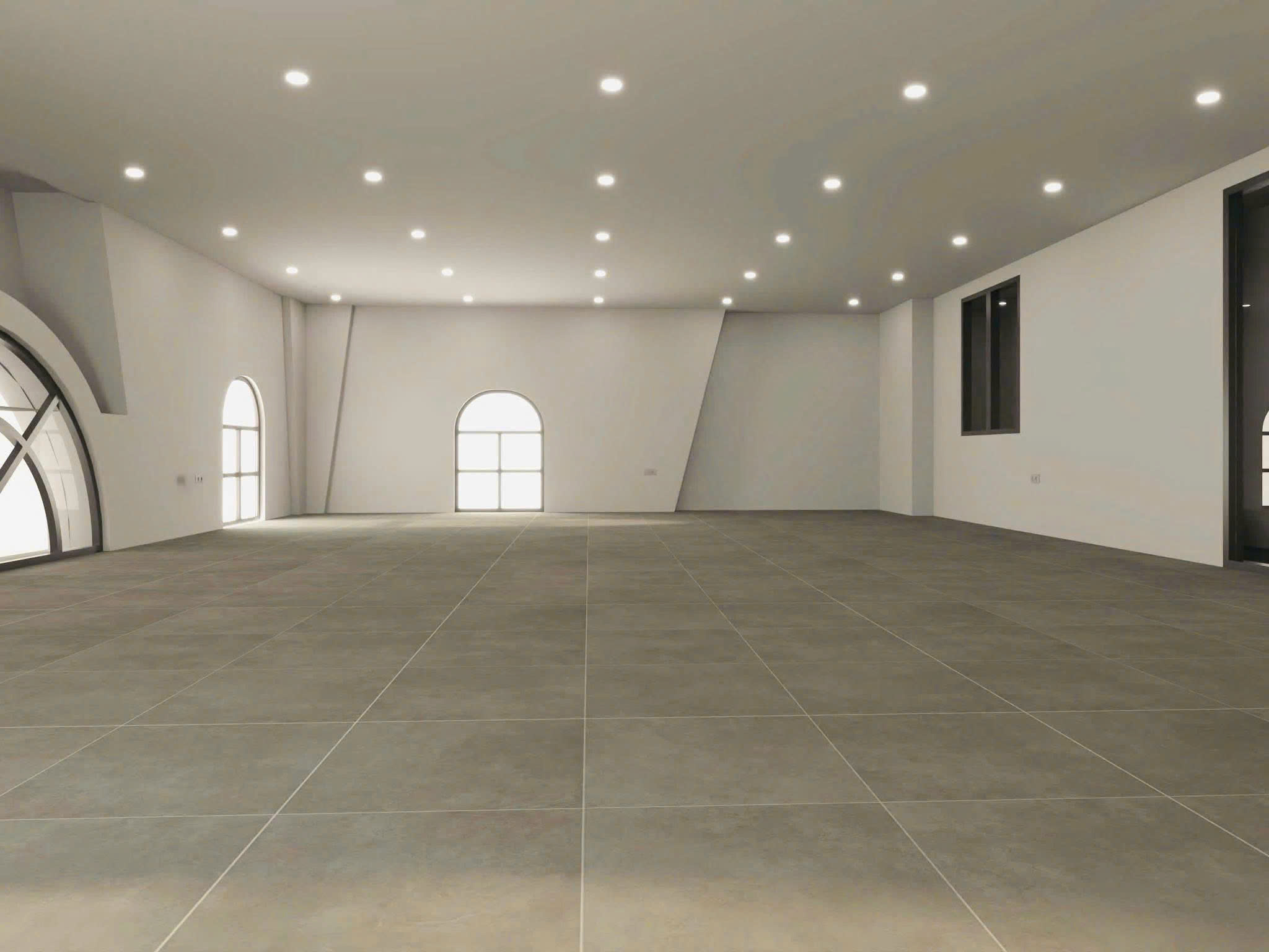 Cho thuê Biệt thự Phường Thạnh Mỹ Lợi, Quận 2, Diện tích 300m², Giá 160 Triệu/tháng 7