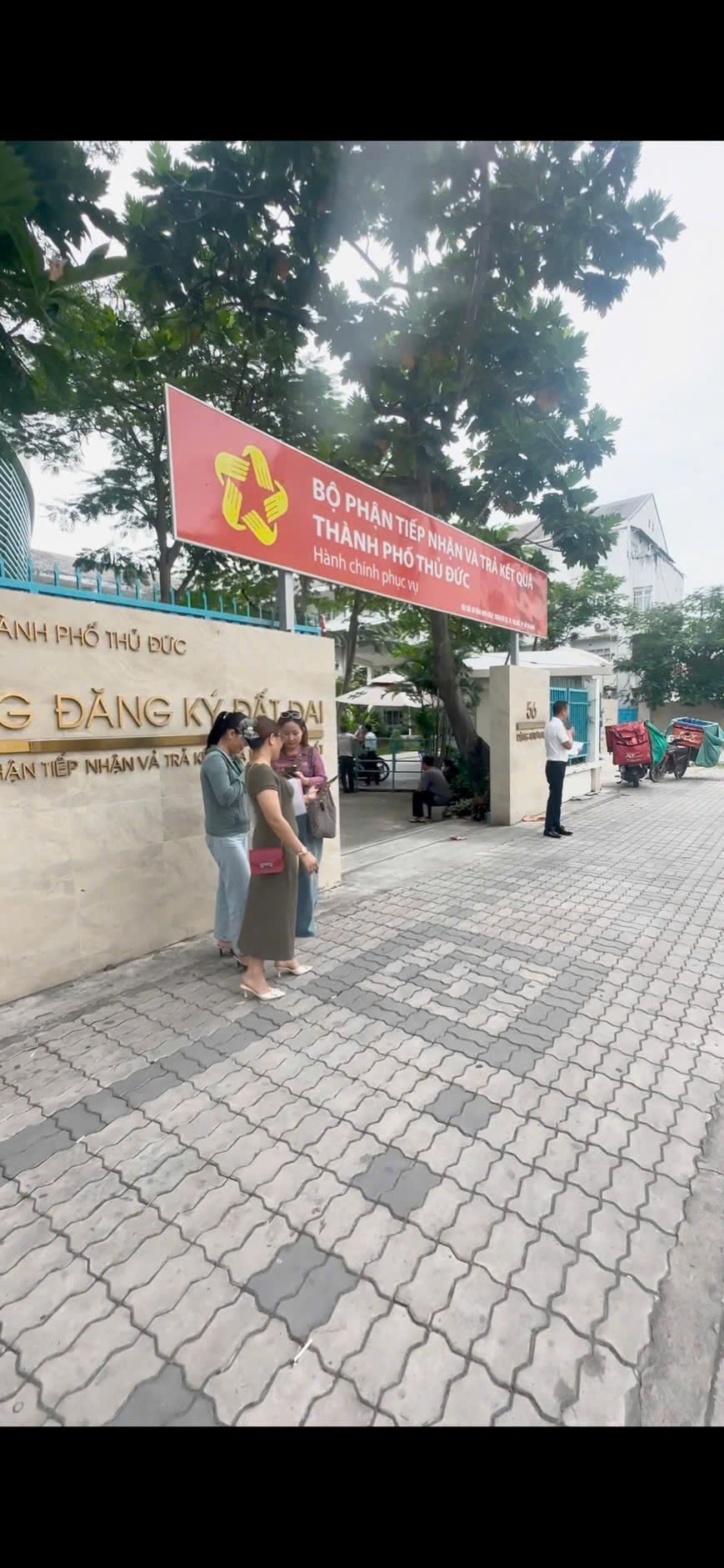 Cần bán Đất Phường Thạnh Mỹ Lợi, Quận 2, Diện tích 200m², Giá 90 Tỷ