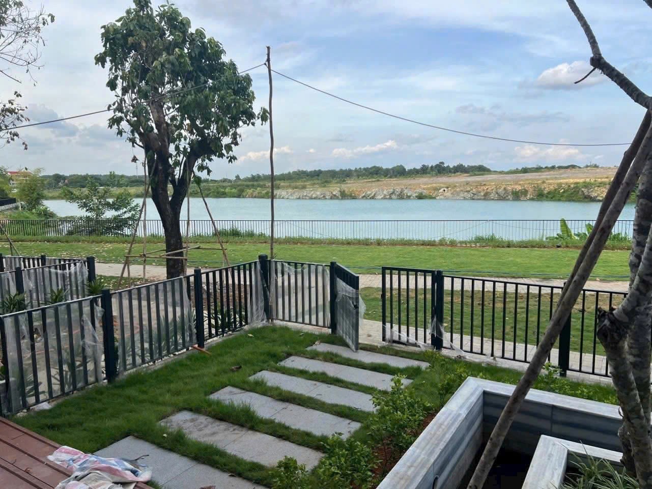 Cho thuê Biệt thự Quận 9, Hồ Chí Minh, Diện tích 145m², Giá 65 Triệu/tháng 3