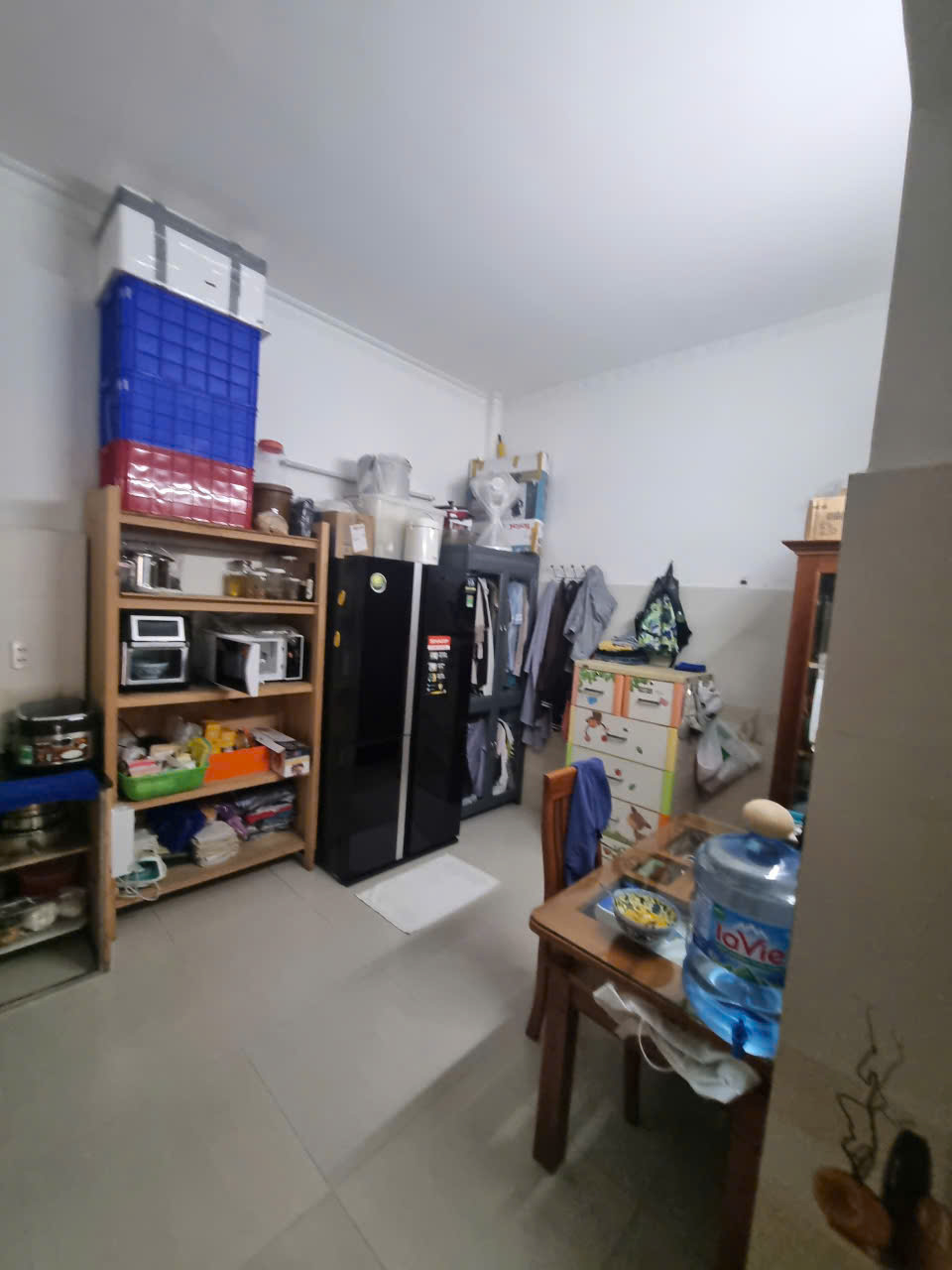 HIẾM – NHÀ HXH LINH CHIỂU – SÁT CV HIMLAM – HOÀNG DIỆU 2  5.8 TỶ 4