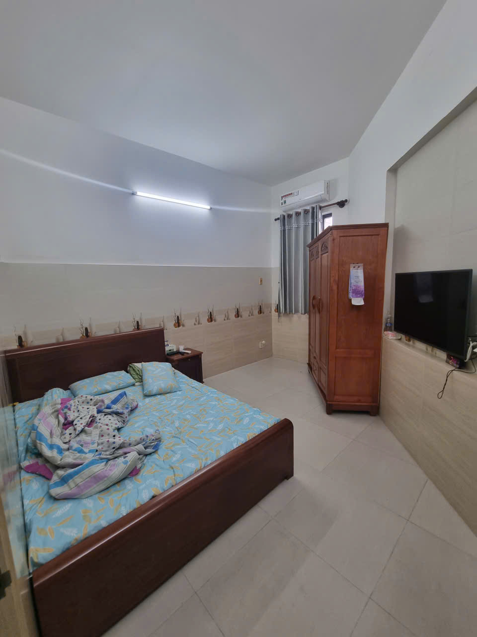 HIẾM – NHÀ HXH LINH CHIỂU – SÁT CV HIMLAM – HOÀNG DIỆU 2  5.8 TỶ 3