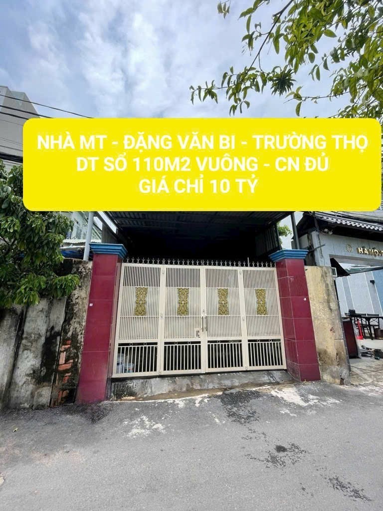 CHỦ CẦN BÁN RẤT GẤP, SẴN SÀNG GIẢM GIÁ SÂU CHO KHÁCH THIỆN CHÍ