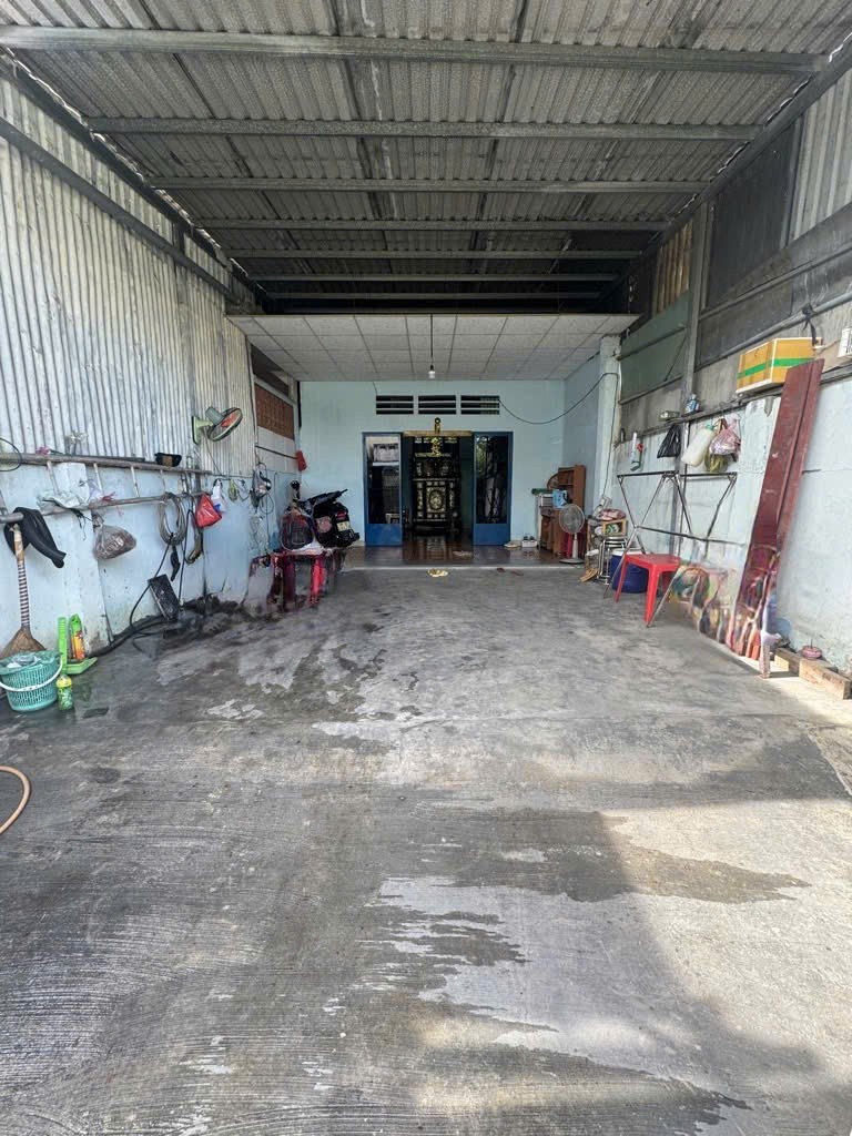 CHỦ CẦN BÁN RẤT GẤP, SẴN SÀNG GIẢM GIÁ SÂU CHO KHÁCH THIỆN CHÍ 2