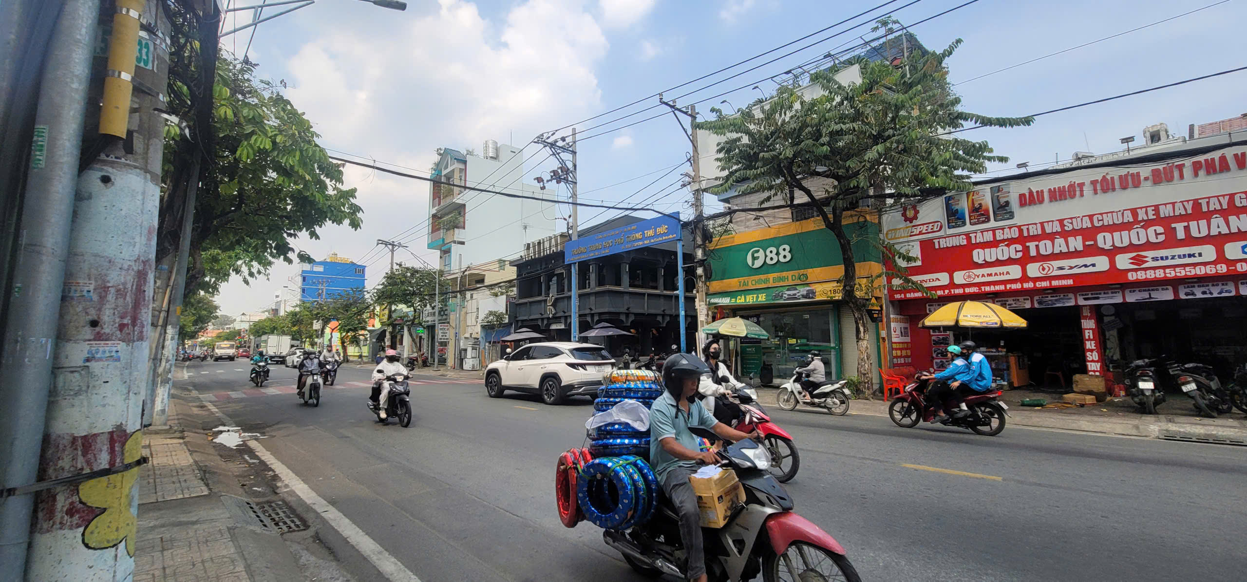 CHỦ CẦN BÁN RẤT GẤP, SẴN SÀNG GIẢM GIÁ SÂU CHO KHÁCH THIỆN CHÍ 4