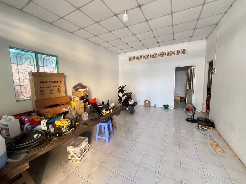 CHỦ CẦN BÁN RẤT GẤP, SẴN SÀNG GIẢM GIÁ SÂU CHO KHÁCH THIỆN CHÍ 3