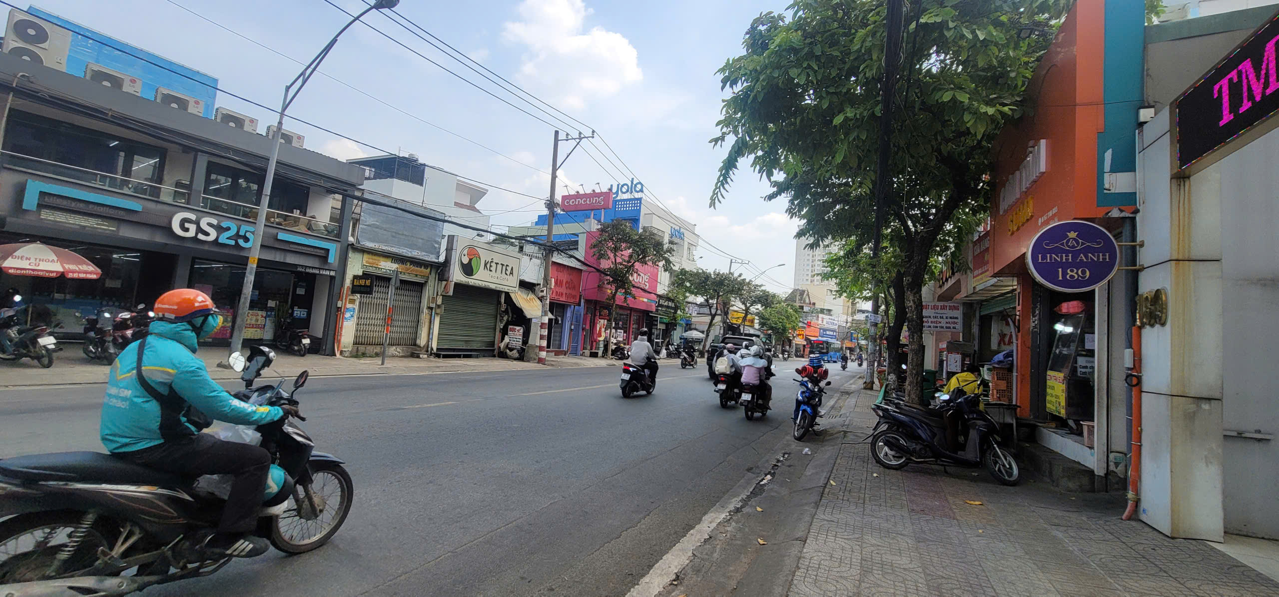 CHỦ CẦN BÁN RẤT GẤP, SẴN SÀNG GIẢM GIÁ SÂU CHO KHÁCH THIỆN CHÍ 5