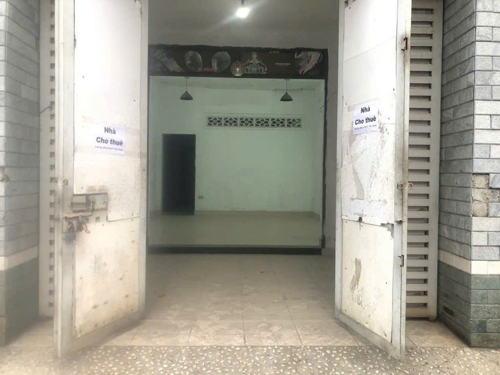 CHỦ CẦN BÁN RẤT GẤP, SẴN SÀNG GIẢM GIÁ SÂU CHO KHÁCH THẬT SỰ THIỆN CHÍ 2