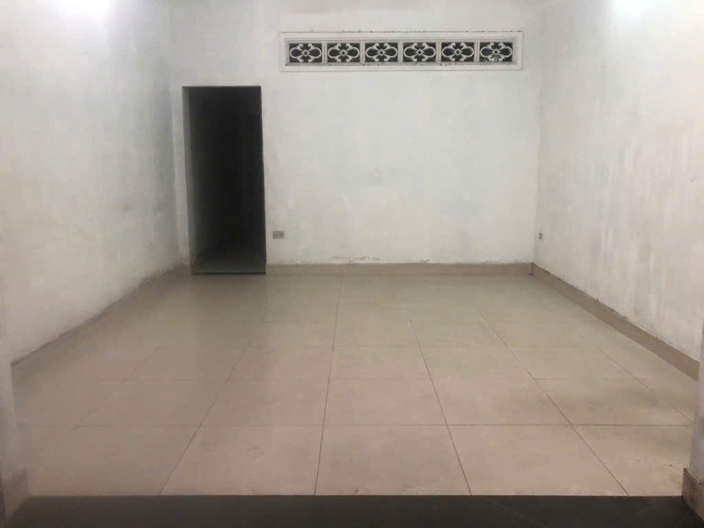 CHỦ CẦN BÁN RẤT GẤP, SẴN SÀNG GIẢM GIÁ SÂU CHO KHÁCH THẬT SỰ THIỆN CHÍ 3