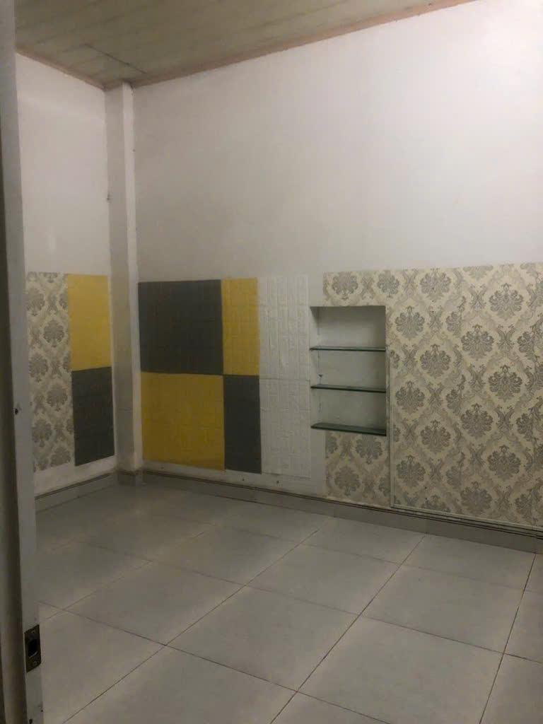 CHỦ CẦN BÁN RẤT GẤP, SẴN SÀNG GIẢM GIÁ SÂU CHO KHÁCH THẬT SỰ THIỆN CHÍ 4