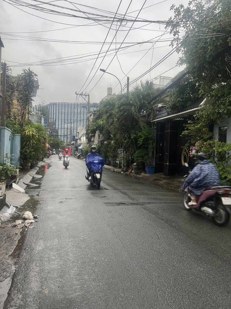 CHỦ CẦN BÁN RẤT GẤP, SẴN SÀNG GIẢM GIÁ SÂU CHO KHÁCH THẬT SỰ THIỆN CHÍ 5