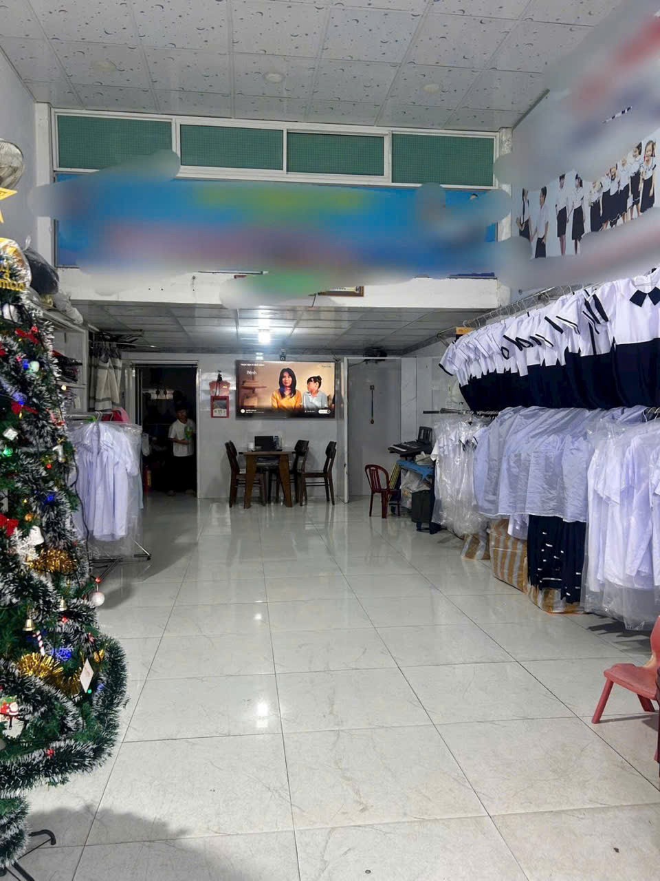 BÁN NHÀ MẶT TIỀN LƯƠNG THẾ VINH – SƠN TRÀ. 2