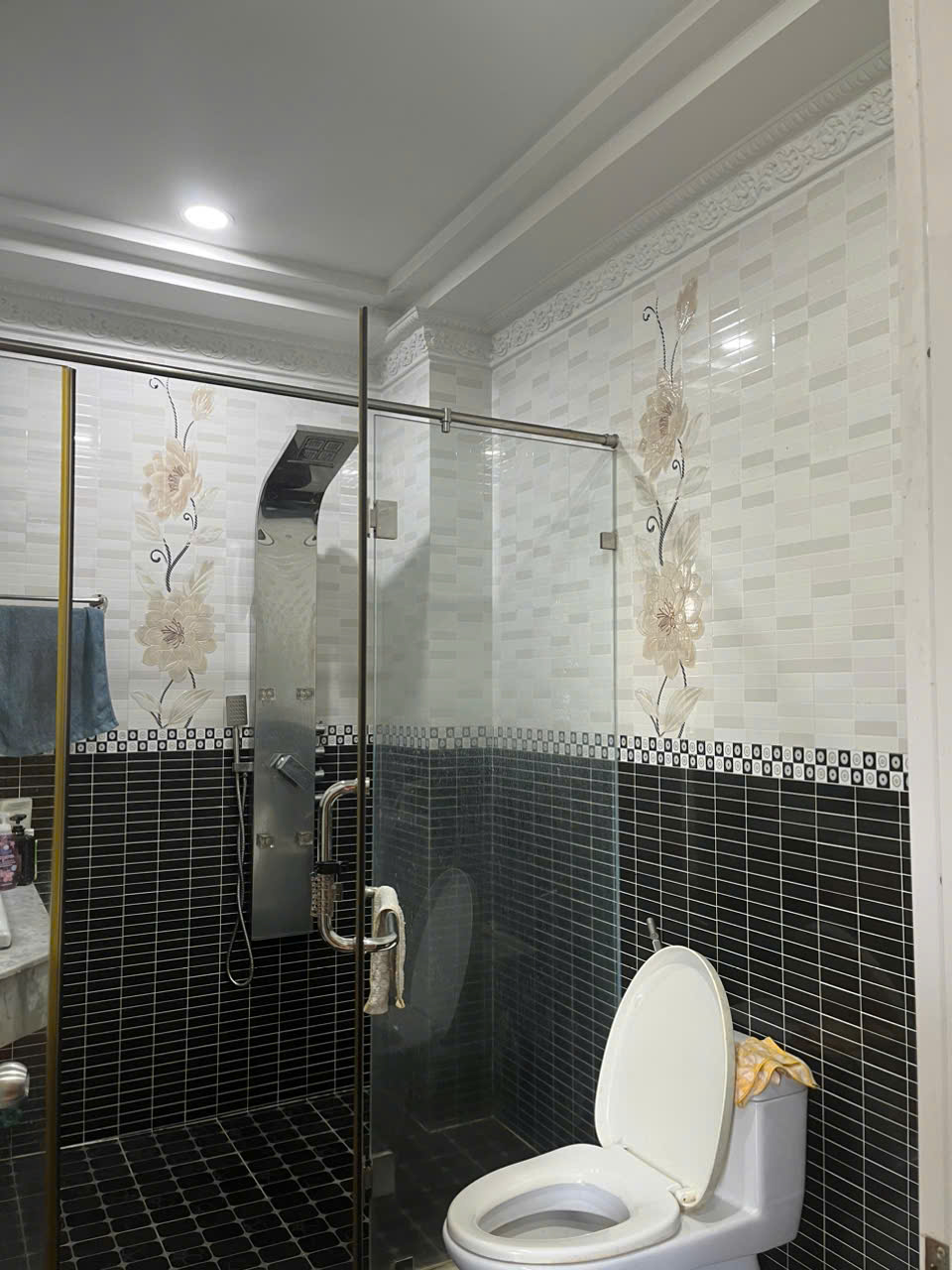 Cần bán Biệt thự Phường Bình Trưng Đông, Quận 2, Diện tích 309m², Giá 29 Tỷ