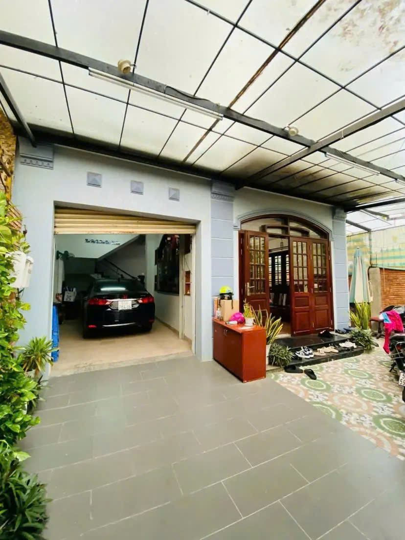 Cần bán Nhà mặt tiền Phường An Phú, Quận 2, Diện tích 173m², Giá 33.8 Tỷ 8