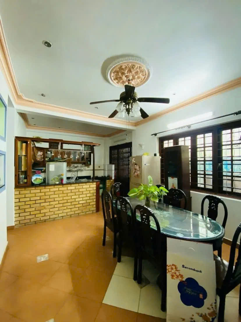 Cần bán Nhà mặt tiền Phường An Phú, Quận 2, Diện tích 173m², Giá 33.8 Tỷ