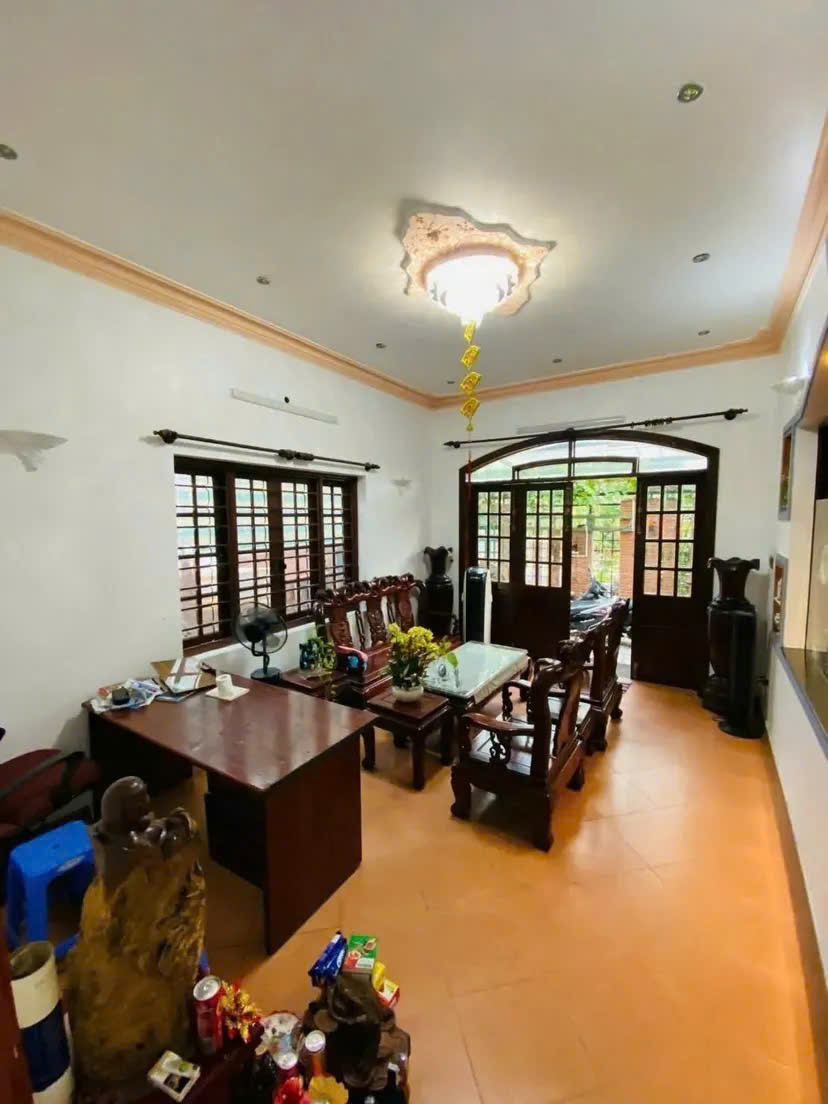 Cần bán Nhà mặt tiền Phường An Phú, Quận 2, Diện tích 173m², Giá 33.8 Tỷ 3