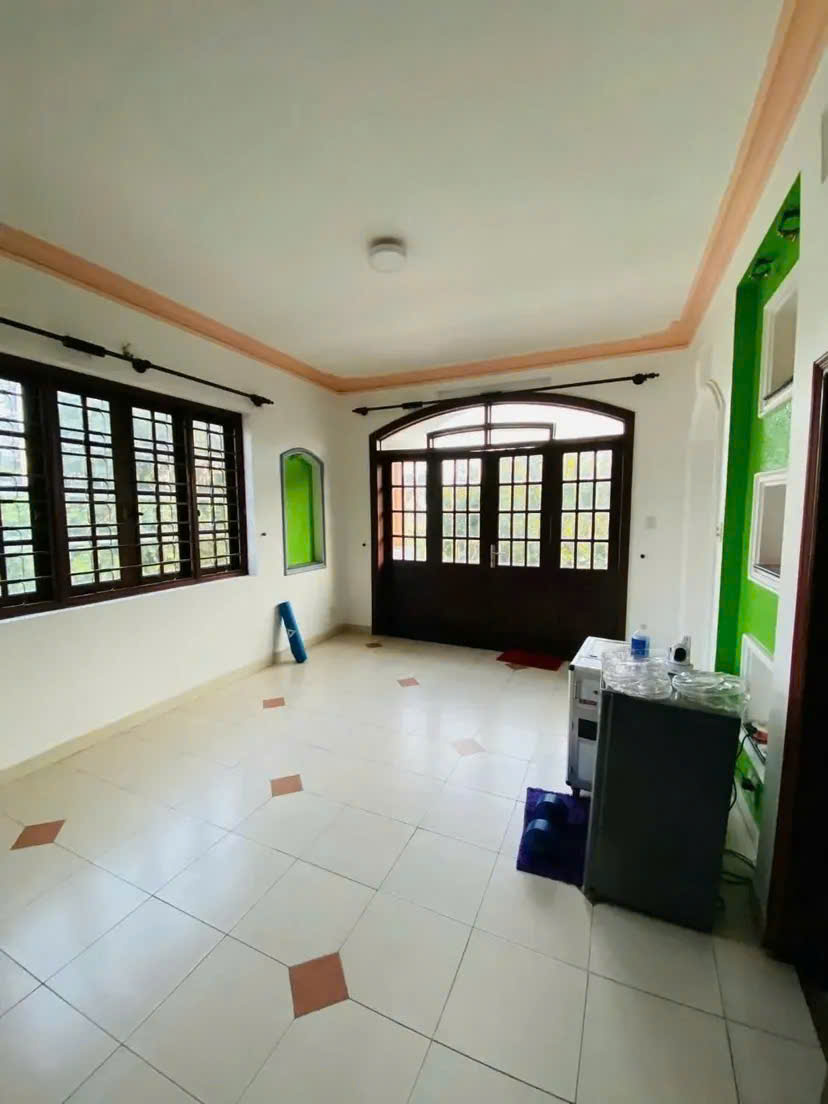 Cần bán Nhà mặt tiền Phường An Phú, Quận 2, Diện tích 173m², Giá 33.8 Tỷ 4