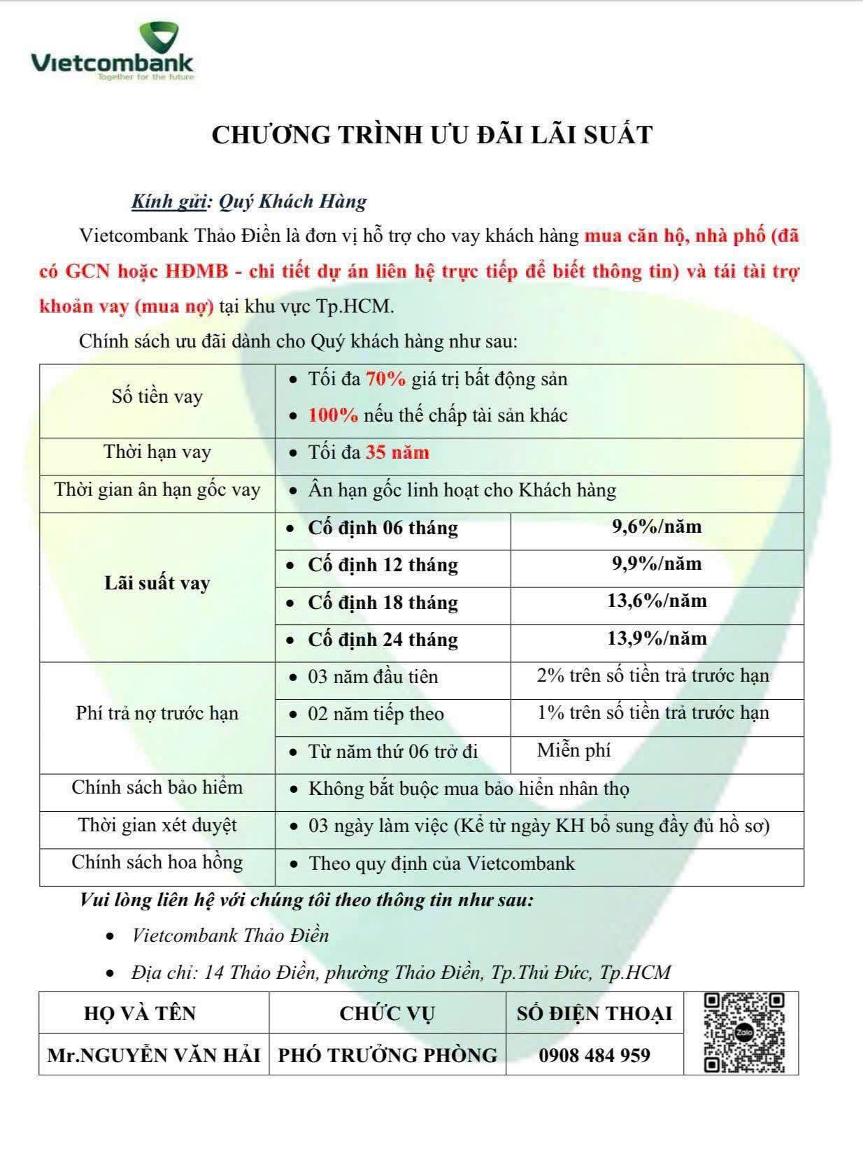 Cần bán Đất Dĩ An, Bình Dương, Diện tích 400m², Giá 013 Tỷ