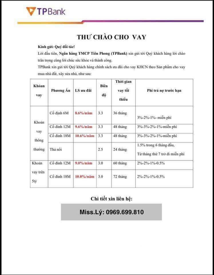 Cần bán Đất Dĩ An, Bình Dương, Diện tích 400m², Giá 013 Tỷ 2