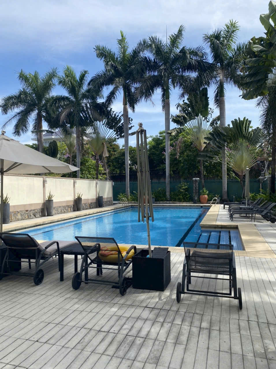 Cần bán Nhà mặt tiền Phường Thảo Điền, Quận 2, Diện tích 1066m², Giá 380 Tỷ