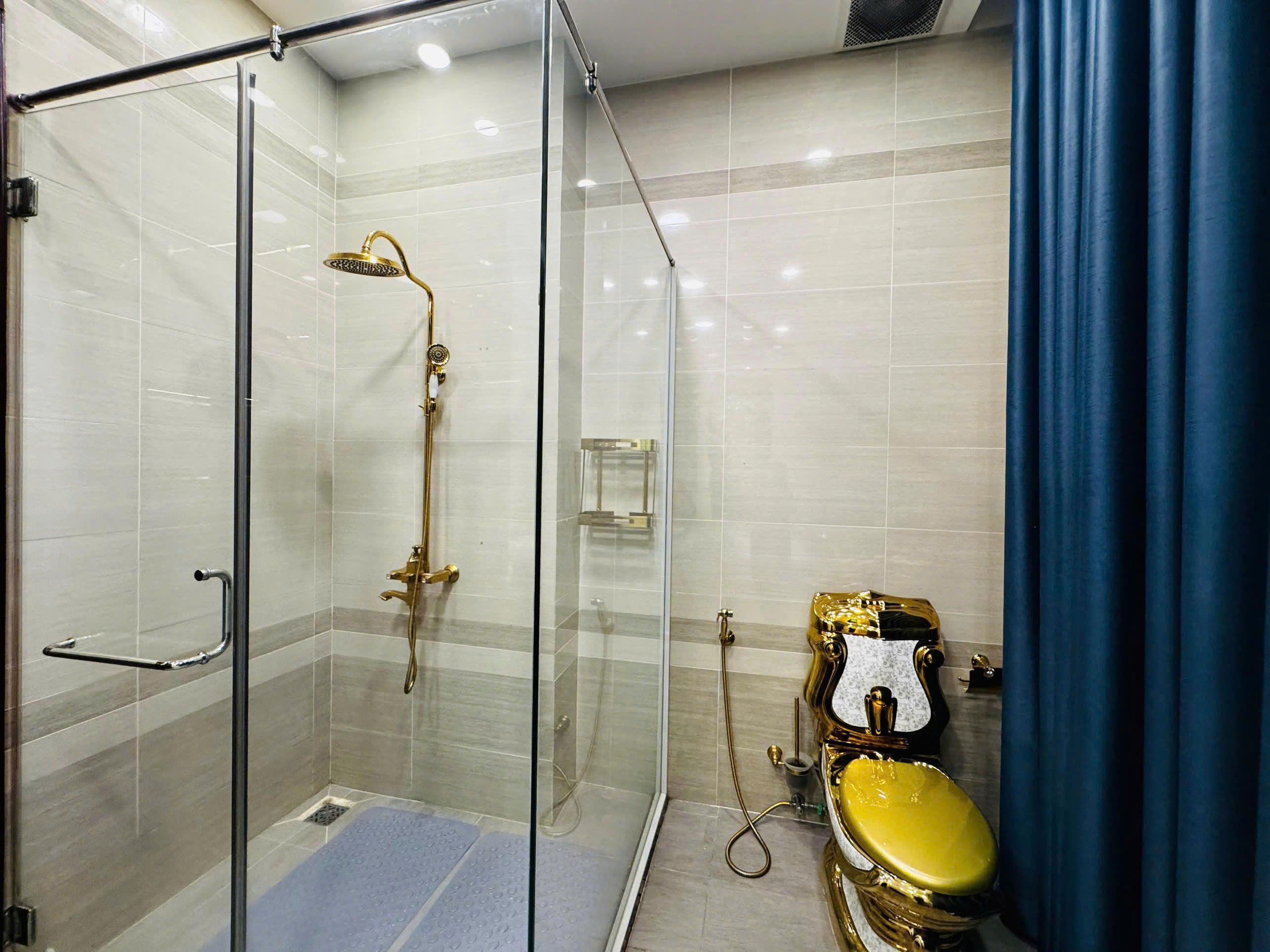 Cho thuê Biệt thự Quận 9, Hồ Chí Minh, Diện tích 494m², Giá Thương lượng 8