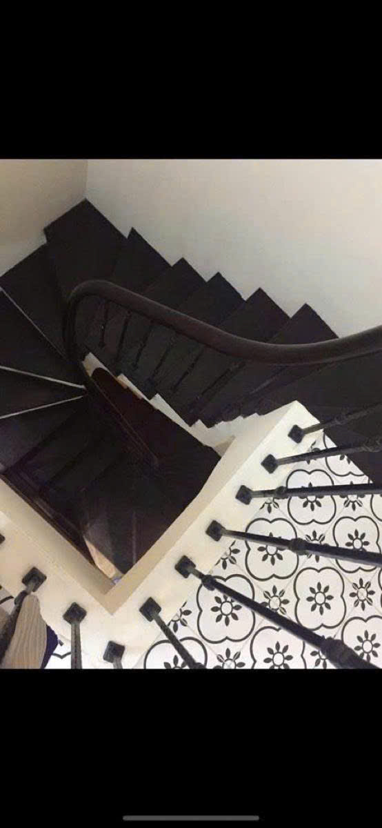 Nguyễn Trường Tộ Cách Phố 5M Lô Góc Thoáng MT 5M 4 Tầng 13.9 Tỷ 3