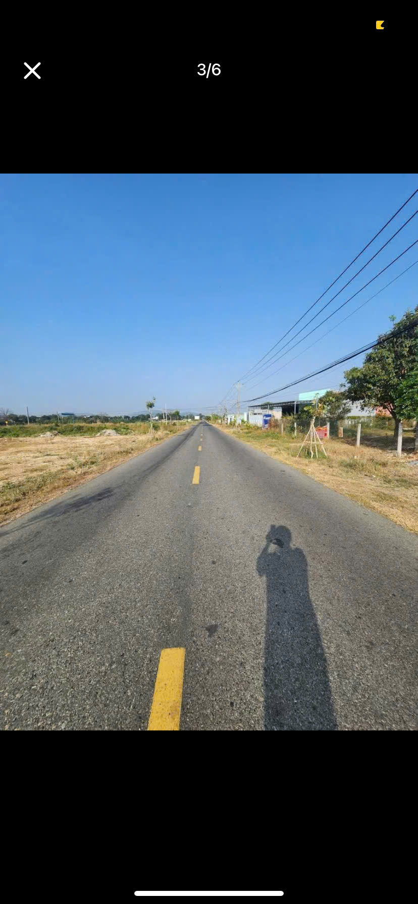 NGỘP TÀI CHÍNH CẦN RA NHANH – MT TL44B LONG MỸ – PHƯỚC HẢI