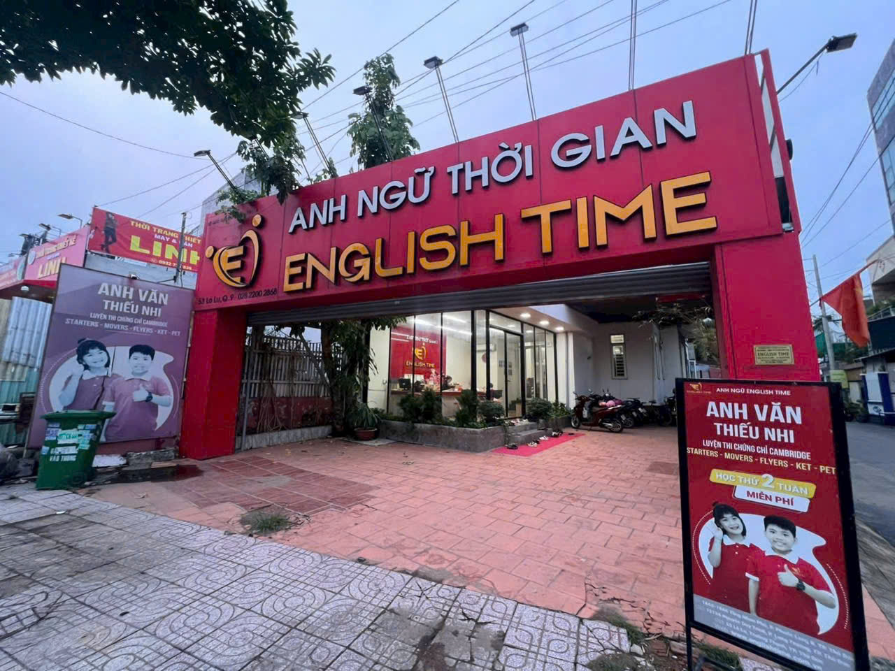 Cần bán Nhà mặt tiền Phường Trường Thạnh, Quận 9, Diện tích 215m², Giá 33 Tỷ 3