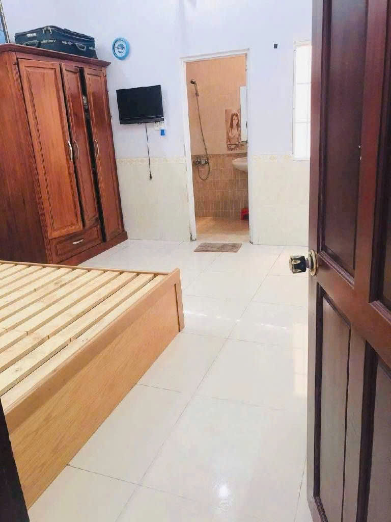 NHÀ MTKD 3 TẦNG 63M2 -  GẦN VINCOM LÊ VĂN VIỆT - QUẬN 98.59 TỶ 4