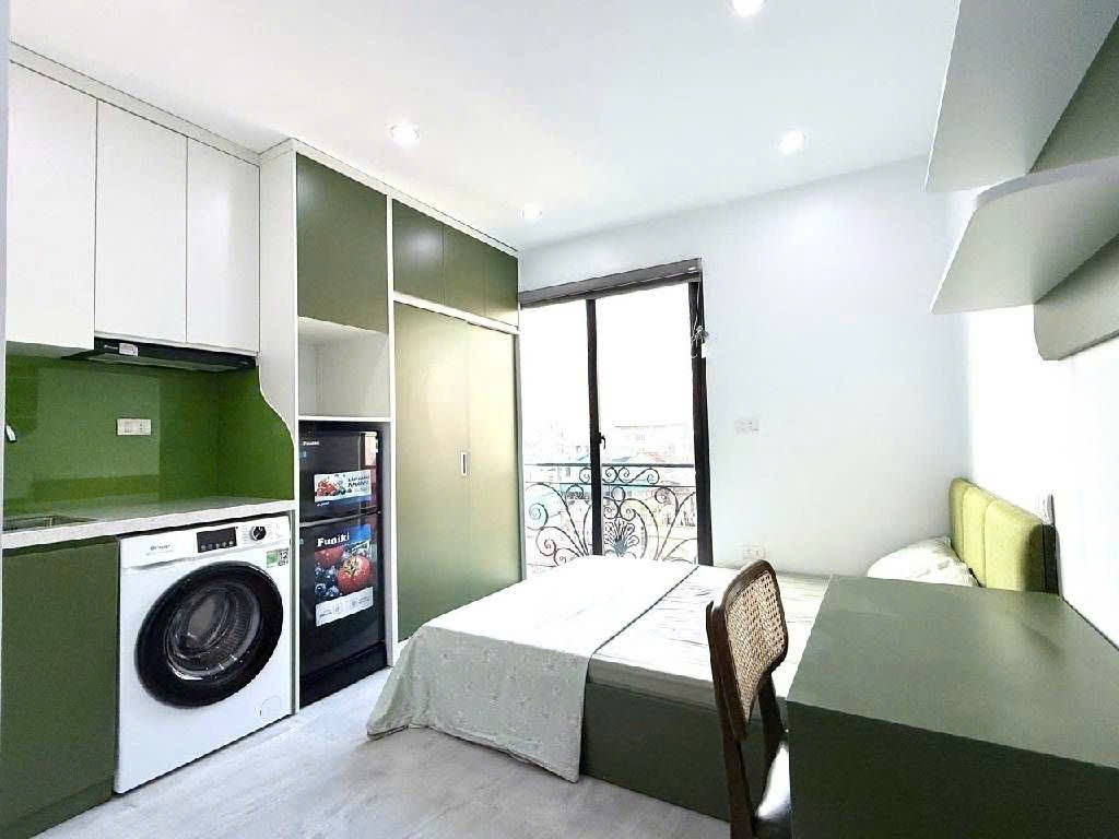 GÀ ĐẺ TRỨNG VÀNG THANH XUÂN - 95M2 - MẶT TIỀN 9M - DOANH THU 1.2 TỶ/NĂM