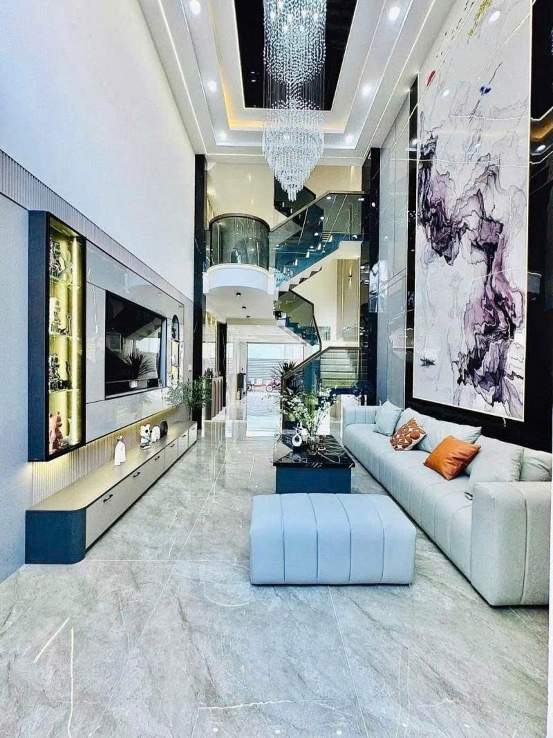 Bán đất thổ cư đường 102, Tăng Nhơn Phú A,  Q9, Thủ Đức, TP HCM.DT 120m2, Sổ Đỏ, 5.99 tỷ, LH: 5