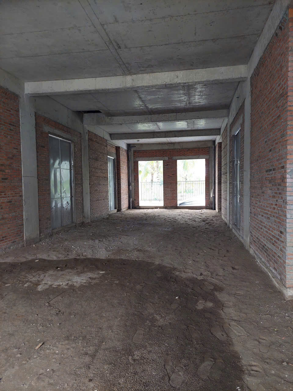 Cần bán Biệt thự Quận 9, Hồ Chí Minh, Diện tích 321m², Giá 43 Tỷ