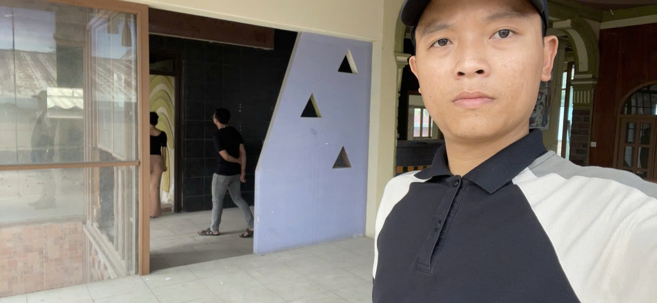 Cần bán Đất Phường Phước Long A, Quận 9, Diện tích 198m², Giá 17.8 Tỷ 2