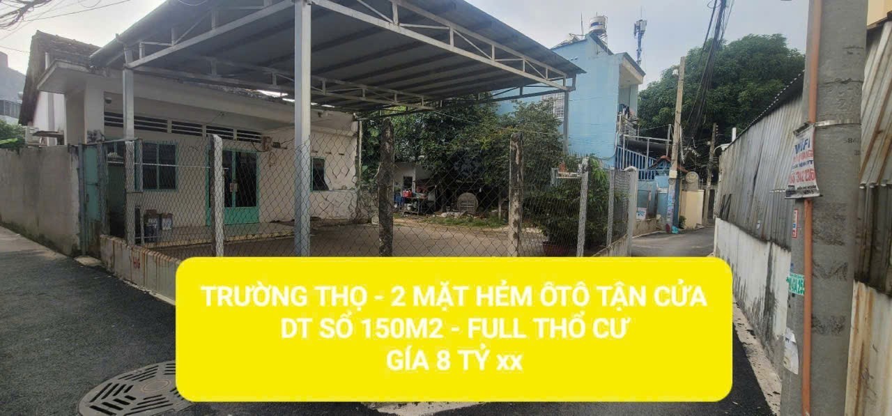 CÒN VÀI MIẾNG ĐẤT, ƯU TIÊN KHÁCH THIỆN CHÍ,SẼ CÓ GIÁ TỐT NHẤT THỊ TRƯỜNG 2