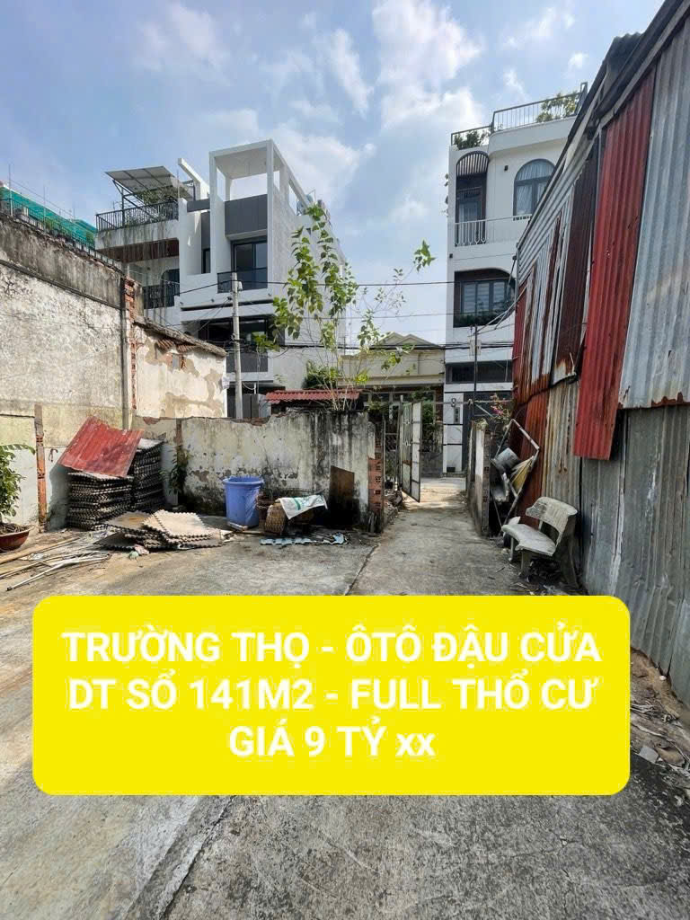 CÒN VÀI MIẾNG ĐẤT, ƯU TIÊN KHÁCH THIỆN CHÍ,SẼ CÓ GIÁ TỐT NHẤT THỊ TRƯỜNG 3
