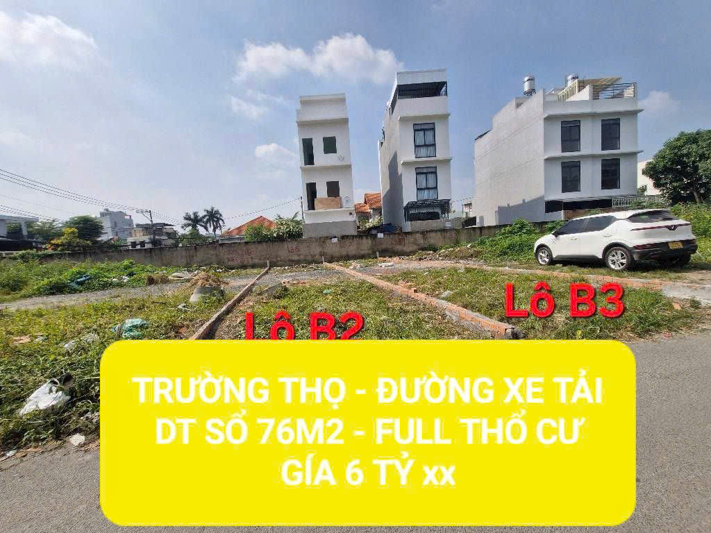 CÒN VÀI MIẾNG ĐẤT, ƯU TIÊN KHÁCH THIỆN CHÍ,SẼ CÓ GIÁ TỐT NHẤT THỊ TRƯỜNG 4