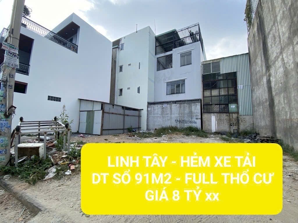 CHỦ CẦN BÁN GÂP , GẶP KHÁCH THIỆN CHÍ CHỐT NGAY 2