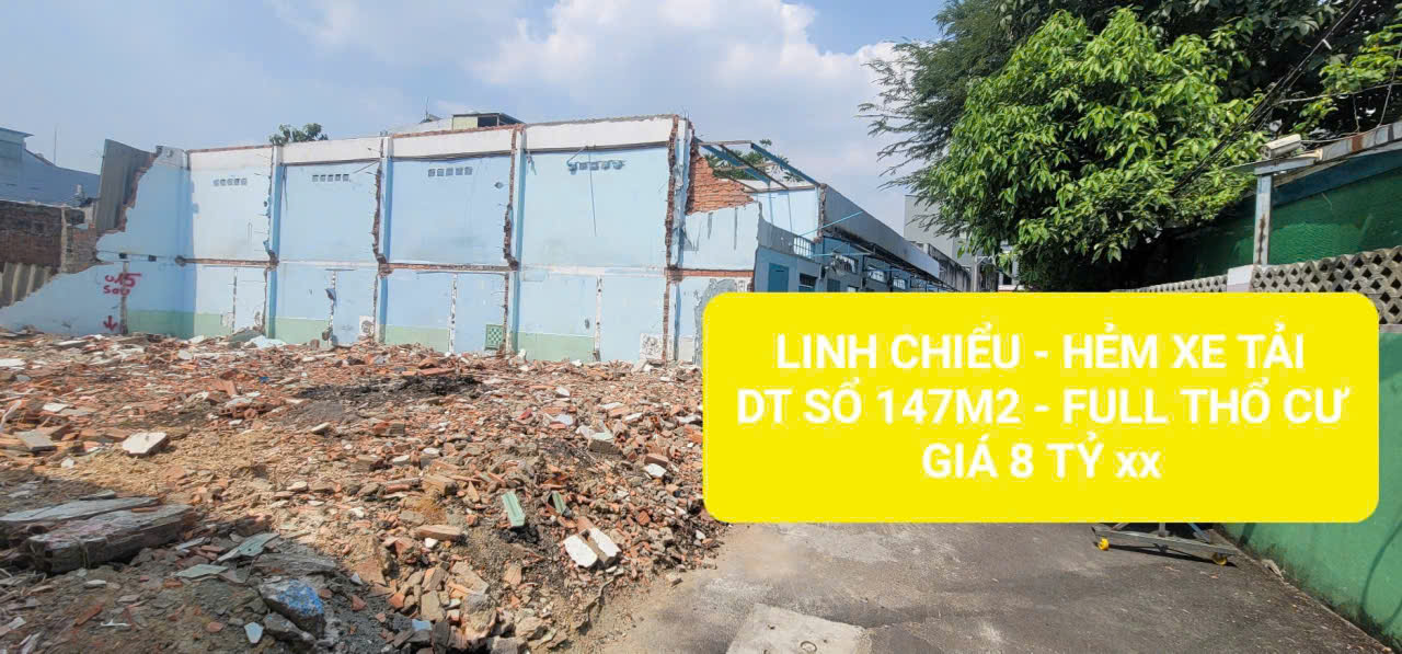 CHỦ CẦN BÁN GÂP , GẶP KHÁCH THIỆN CHÍ CHỐT NGAY 3