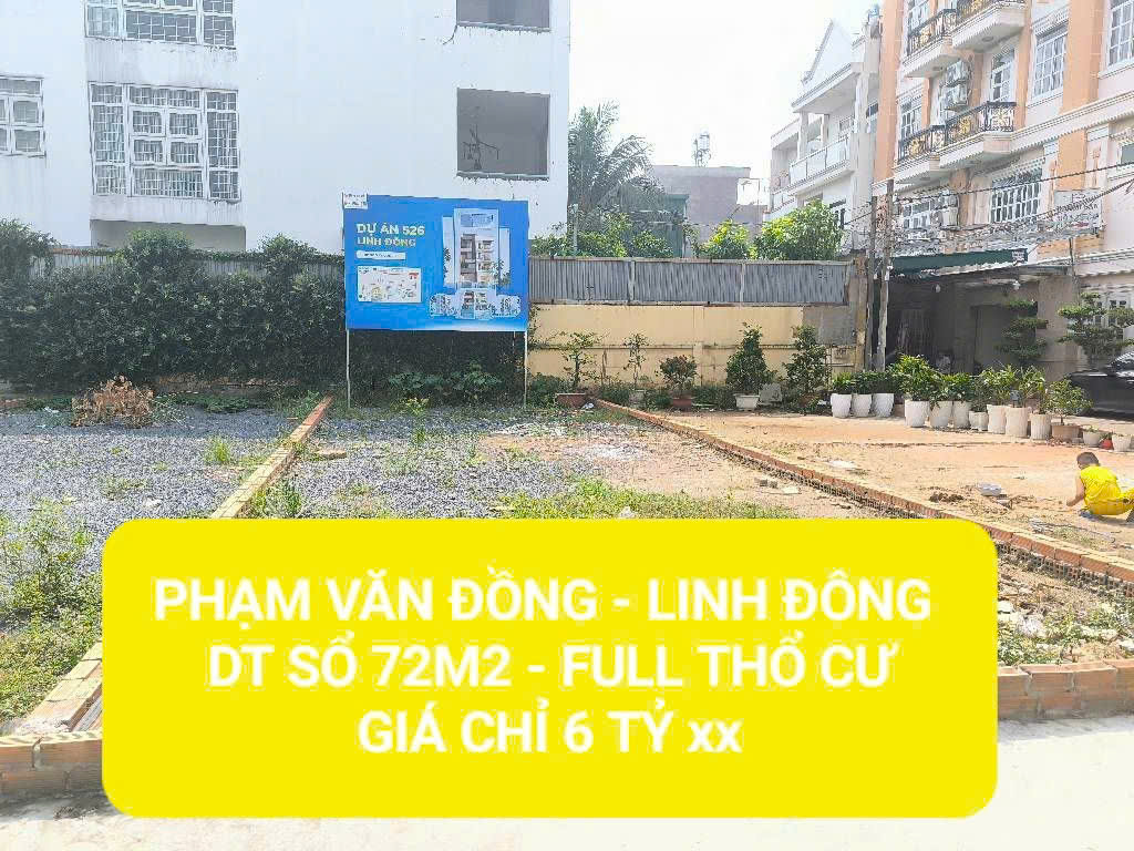 CHỦ CẦN BÁN GÂP , GẶP KHÁCH THIỆN CHÍ CHỐT NGAY 4