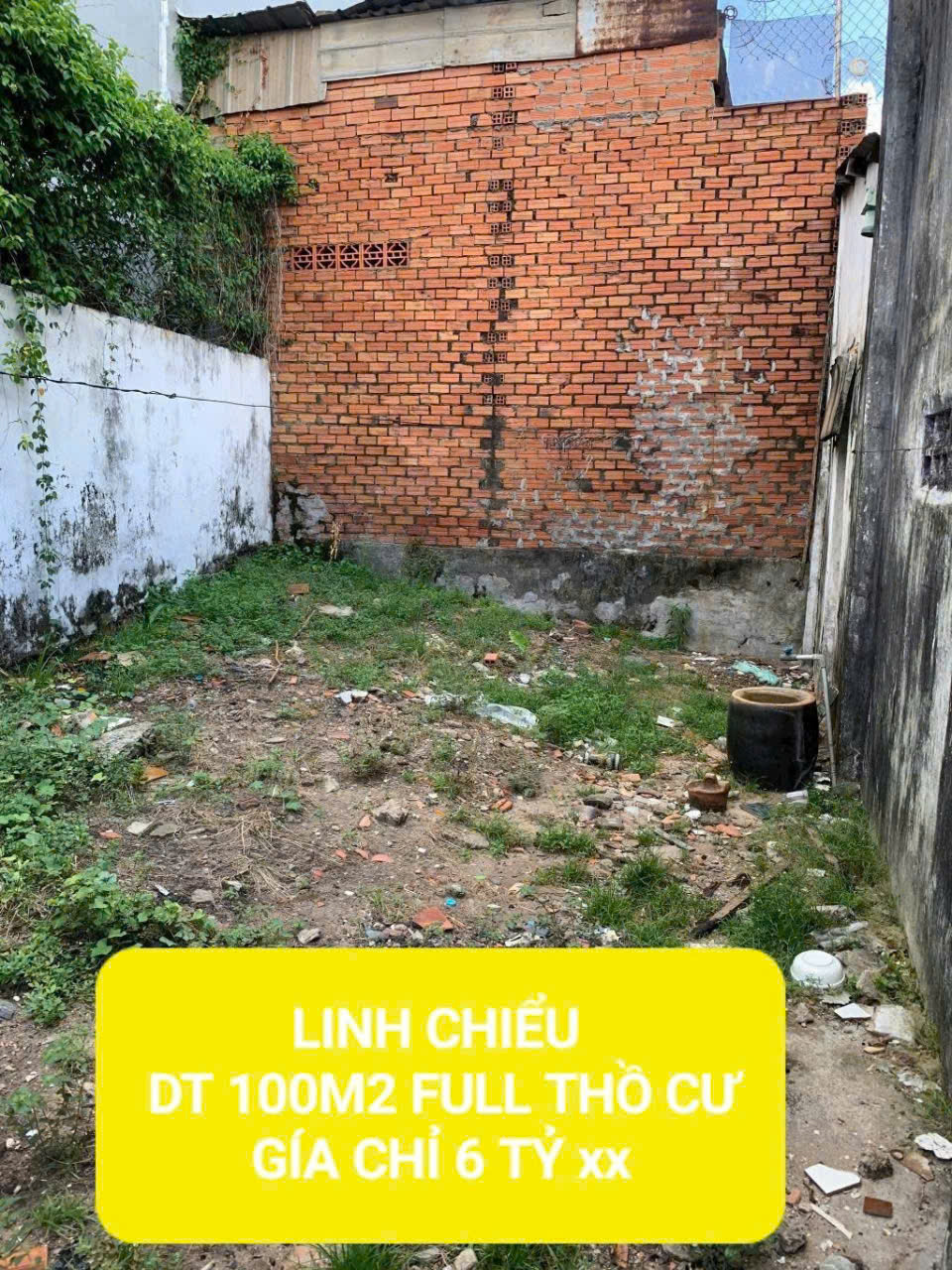 CHỦ CẦN BÁN GÂP , GẶP KHÁCH THIỆN CHÍ CHỐT NGAY 5