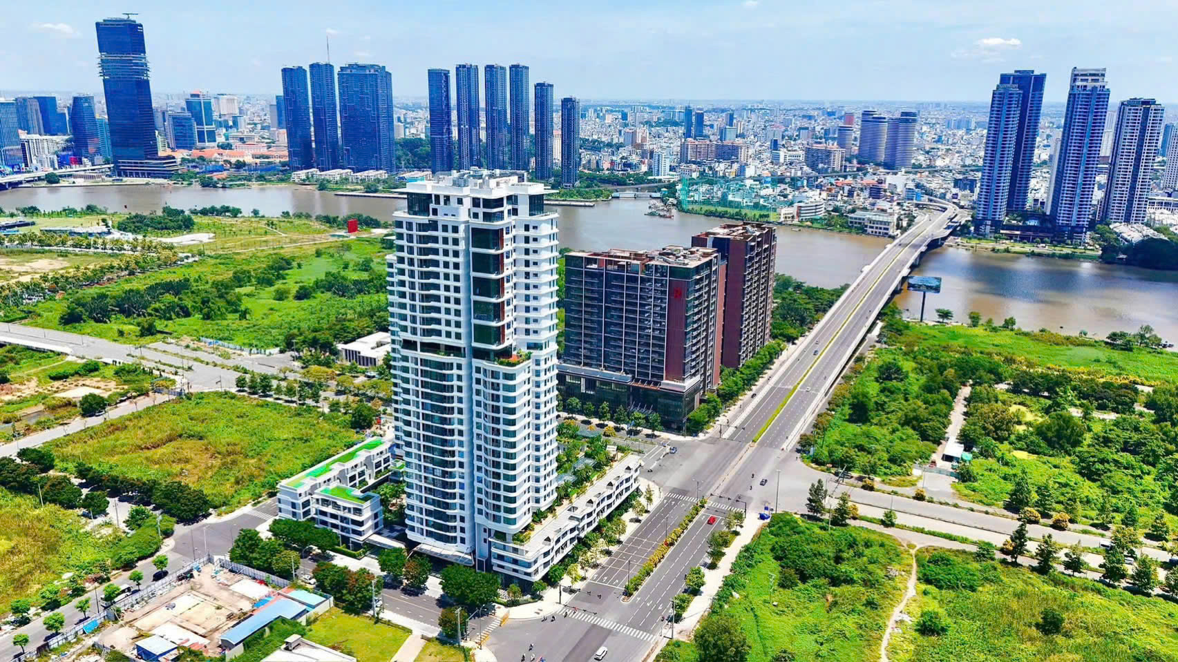 Cần bán Nhà mặt tiền Phường Hiệp Bình Chánh, Thủ Đức, Diện tích 208m², Giá 23 Tỷ