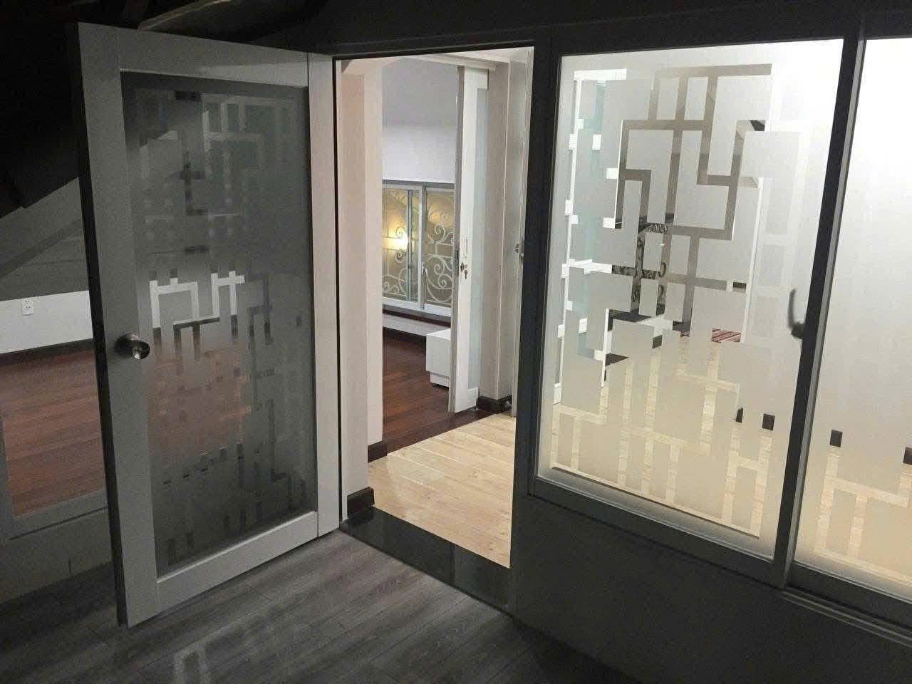 Cho thuê Biệt thự Phường Hiệp Bình Phước, Thủ Đức, Diện tích 300m², Giá 40 Triệu/tháng 7