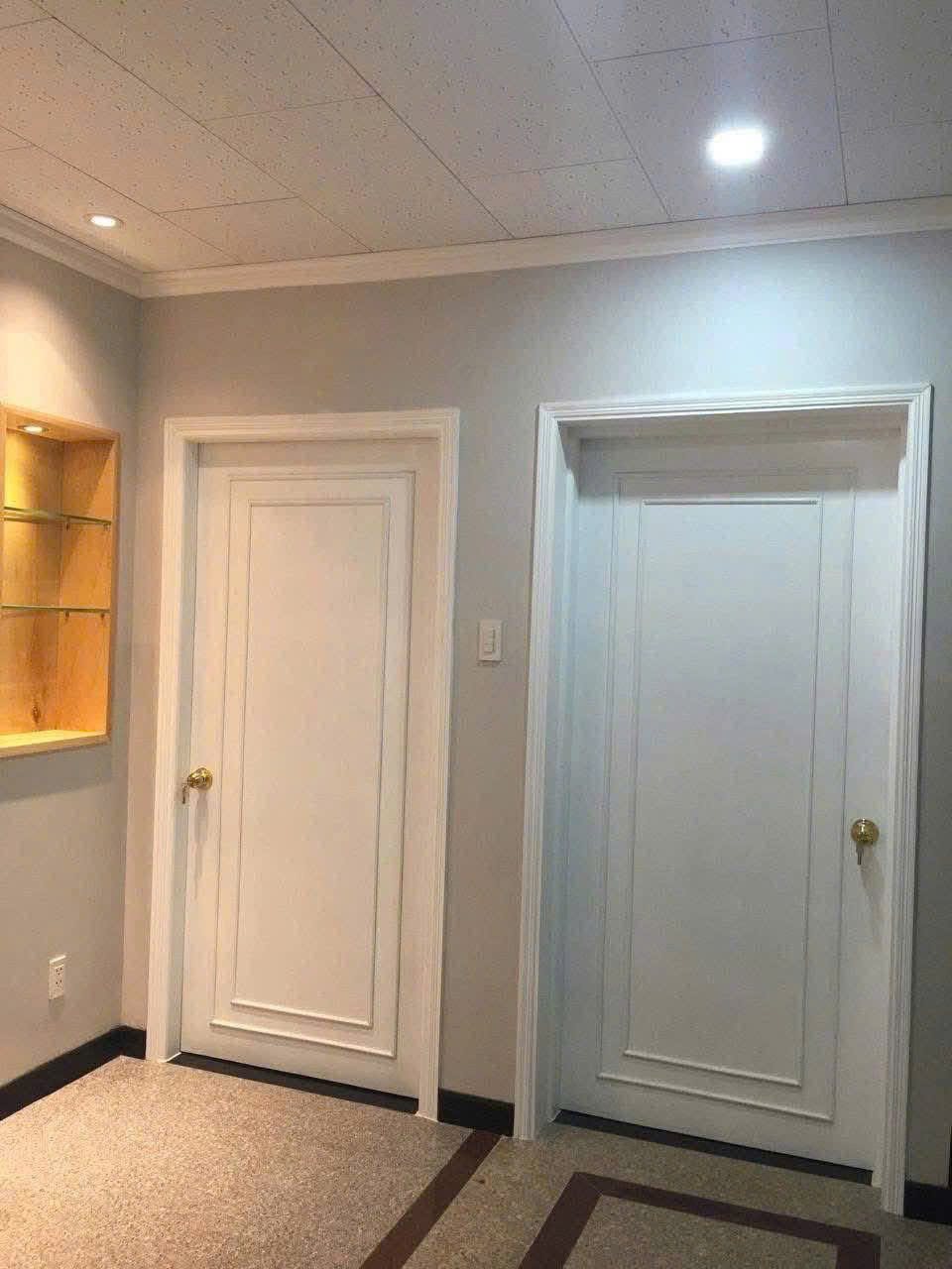 Cho thuê Biệt thự Phường Hiệp Bình Phước, Thủ Đức, Diện tích 300m², Giá 40 Triệu/tháng