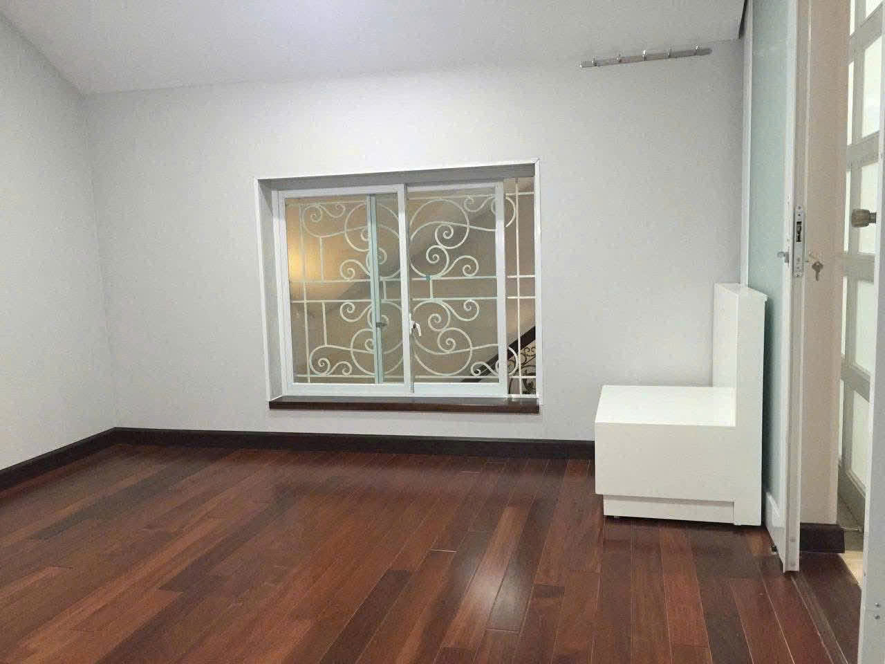 Cho thuê Biệt thự Phường Hiệp Bình Phước, Thủ Đức, Diện tích 300m², Giá 40 Triệu/tháng 3