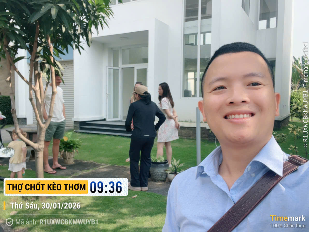 Cần bán Biệt thự Quận 2, Hồ Chí Minh, Diện tích 305m², Giá Thương lượng 4