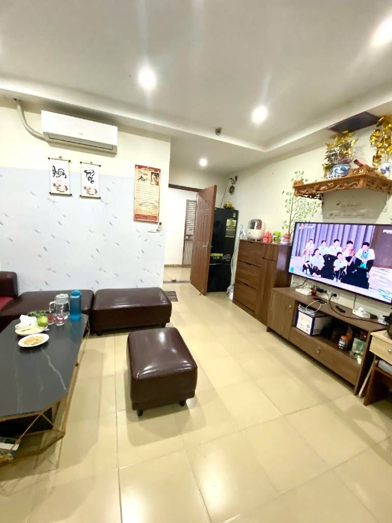 BÁN CĂN HỘ CHUNG CƯ – ĐÔNG NGẠC, BẮC TỪ LIÊM – TIỆN ÍCH ĐỦ ĐẦY – KẾT NỐI TRUNG TÂM 2