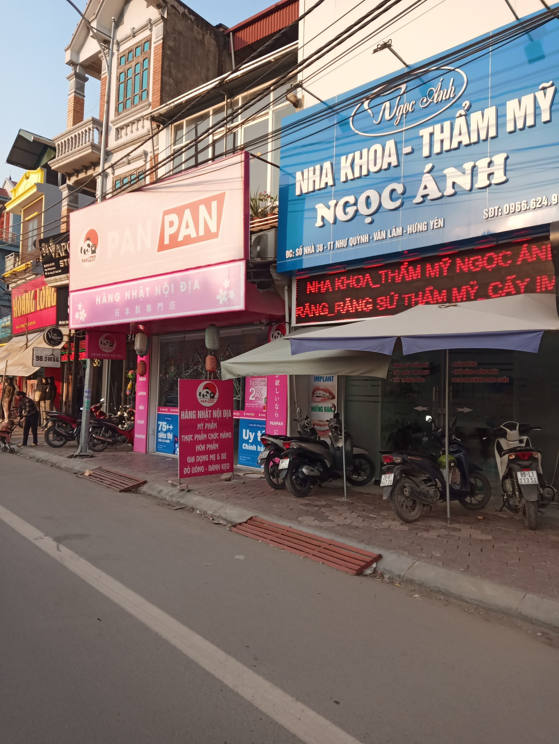 Chủ cần bán lô đất đối diện trường C2, kinh doanh thoải mái, giá tốt: 0835459289